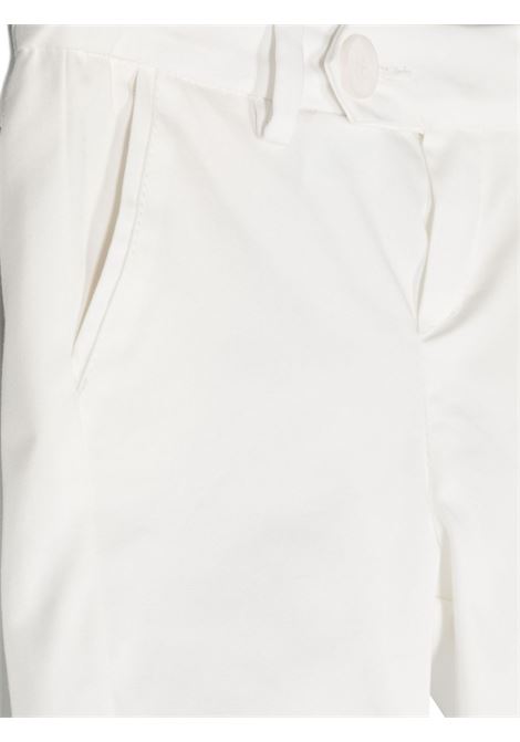  FAY JUNIOR | SHORTS E BERMUDA | FU6559G0019101